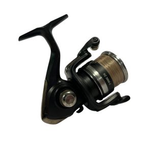 1x Daiwa RZ 3000-C Reel - D19 - PRE LOVED - Image 5