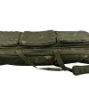 1x Nash Scope R9 Transporter - 9ft - ORA6 - PRE LOVED
