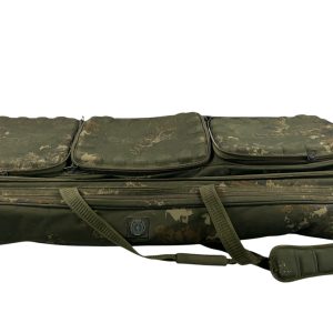1x Nash Scope R9 Transporter - 9ft - ORA6 - PRE LOVED