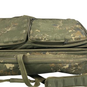 Alternative view of 1x Nash Scope R9 Transporter - 9ft - ORA6 - PRE LOVED