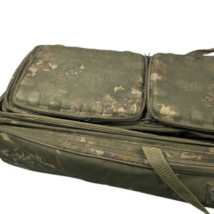 1x Nash Scope R9 Transporter - 9ft - ORA6 - PRE LOVED - Image 3