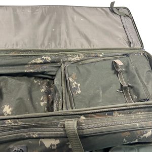 1x Nash Scope R9 Transporter - 9ft - ORA6 - PRE LOVED - Image 4