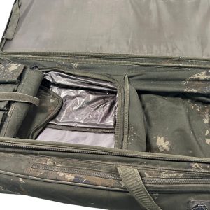 1x Nash Scope R9 Transporter - 9ft - ORA6 - PRE LOVED - Image 5