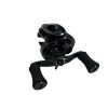 1x Abu Garcia Revo  Bfs Left Hand Ltx-Bf8-L - NewUnboxed - E21 - PRE LOVED