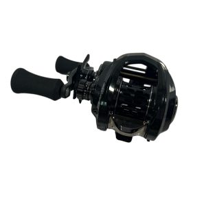 1x Abu Garcia Revo  Bfs Left Hand Ltx-Bf8-L - NewUnboxed - E21 - PRE LOVED - Image 3