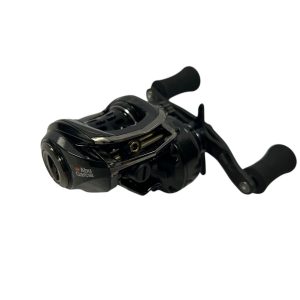 1x Abu Garcia Revo  Bfs Left Hand Ltx-Bf8-L - NewUnboxed - E21 - PRE LOVED - Image 5
