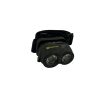 1x Ridgemonkey VR150 Head Torch - B2 - PRE LOVED