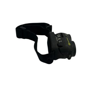 Alternative view of 1x Ridgemonkey VR150 Head Torch - B2 - PRE LOVED
