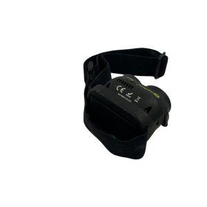 1x Ridgemonkey VR150 Head Torch - B2 - PRE LOVED - Image 3