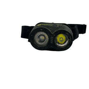 1x Ridgemonkey VR150 Head Torch - B2 - PRE LOVED - Image 4
