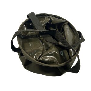 1x Korda Collapsable Water Bucket - U146 - PRE LOVED - Image 5