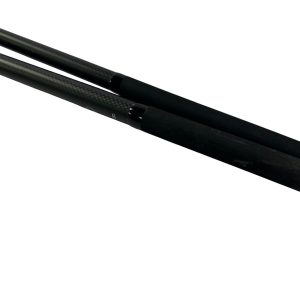 Alternative view of 1x Gardner 2 Piece GTN+ Landing Net - HANDLE ONLY  - ORAZ40 - PRE LOVED