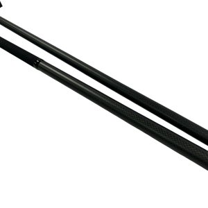 1x Gardner 2 Piece GTN+ Landing Net - HANDLE ONLY  - ORAZ40 - PRE LOVED - Image 3