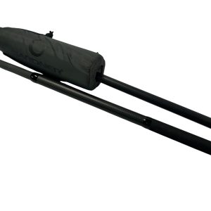 1x Gardner 2 Piece GTN+ Landing Net - HANDLE ONLY  - ORAZ40 - PRE LOVED - Image 4