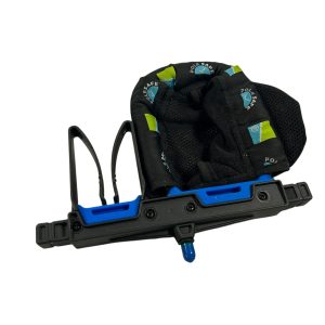 1x Preston Pole Safe Combo - H7 - PRE LOVED
