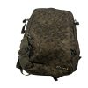 1x Solar Laptop Rucksack - S115 - PRE LOVED