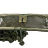 1x Trakker Sanctuary Cradle  - GREZ33 - PRE LOVED