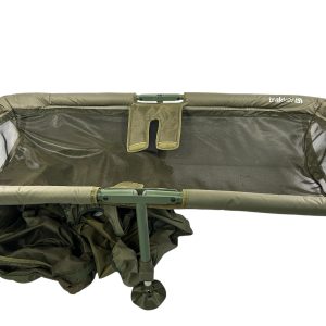 1x Trakker Sanctuary Cradle  - GREZ33 - PRE LOVED