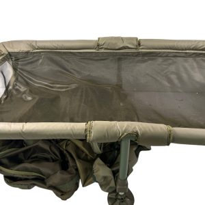 1x Trakker Sanctuary Cradle  - GREZ33 - PRE LOVED - Image 3