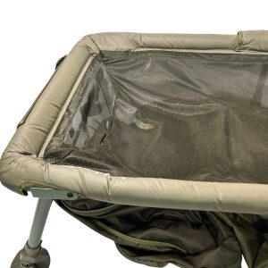 1x Trakker Sanctuary Cradle  - GREZ33 - PRE LOVED - Image 4