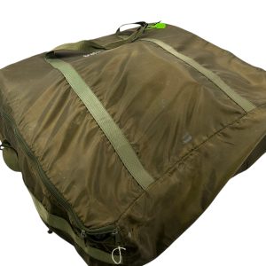 1x Trakker Sanctuary Cradle  - GREZ33 - PRE LOVED - Image 5