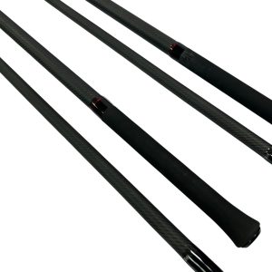 Alternative view of 2x Century C2-D 13ft 3.75lb in Sleeves - ORA129 - PRE LOVED