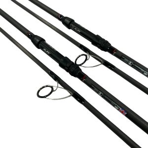 2x Century C2-D 13ft 3.75lb in Sleeves - ORA129 - PRE LOVED - Image 3