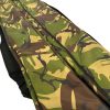 1x Aqua 12ft 4 Rod Holdall - ORAZ39 - PRE LOVED
