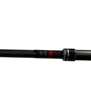 1x Fox Spomb MR 12ft  - RED114 - PRE LOVED - Image 5
