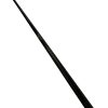 1x Wychwood 6ft 1 Piece Ladning Net - Pole Only No Spreader Block - RED58 - PRE LOVED