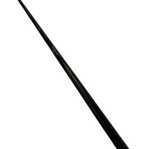 1x Wychwood 6ft 1 Piece Ladning Net - Pole Only No Spreader Block - RED58 - PRE LOVED