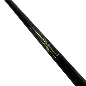 1x Wychwood 6ft 1 Piece Ladning Net - Pole Only No Spreader Block - RED58 - PRE LOVED - Image 3