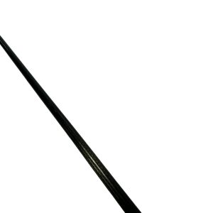 1x Wychwood 6ft 1 Piece Ladning Net - Pole Only No Spreader Block - RED58 - PRE LOVED - Image 4