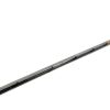 2x Drennan Distance Quiver Tips - 4/5oz - U166 - PRE LOVED