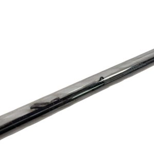Alternative view of 2x Drennan Distance Quiver Tips - 4/5oz - U166 - PRE LOVED