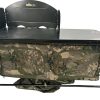 1x Nash Bank Life Cook Station - ORA628 - PRE LOVED