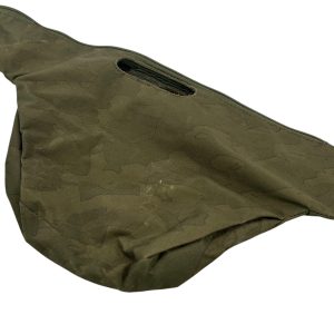 1x Nash Dwarf 9ft Single Skin - D27 - PRE LOVED - Image 3