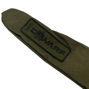 1x Nash Dwarf 9ft Single Skin - D27 - PRE LOVED - Image 5