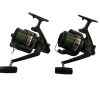 2x Shimano Aero GT 6000 - F18 - PRE LOVED
