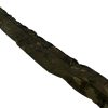 1x Nash Subterfuge Bankstick Sleeve - U123 - PRE LOVED