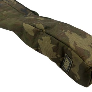 Alternative view of 1x Nash Subterfuge Bankstick Sleeve - U123 - PRE LOVED