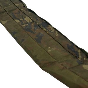 1x Nash Subterfuge Bankstick Sleeve - U123 - PRE LOVED - Image 3