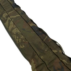 1x Nash Subterfuge Bankstick Sleeve - U123 - PRE LOVED - Image 4