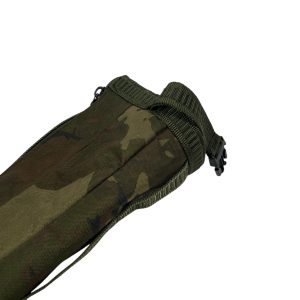 1x Nash Subterfuge Bankstick Sleeve - U123 - PRE LOVED - Image 5