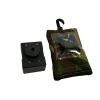 1x Steve Neville Mk2 Receiver in DPM Pouch - C2 - PRE LOVED