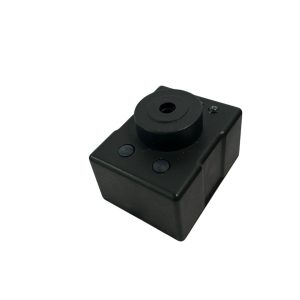 1x Steve Neville Mk2 Receiver in DPM Pouch - C2 - PRE LOVED - Image 4