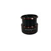 1x Nytro Impax 4000 - Spare Spool - B4 - PRE LOVED