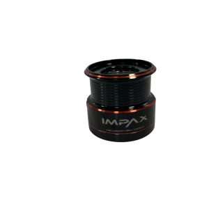 1x Nytro Impax 4000 - Spare Spool - B4 - PRE LOVED