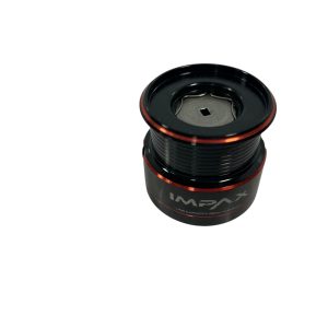 Alternative view of 1x Nytro Impax 4000 - Spare Spool - B4 - PRE LOVED