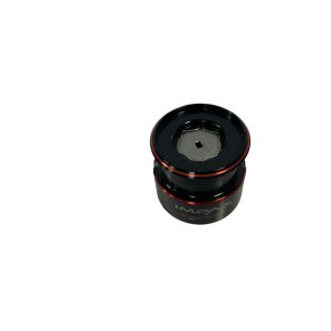 1x Nytro Impax 4000 - Spare Spool - B4 - PRE LOVED - Image 3